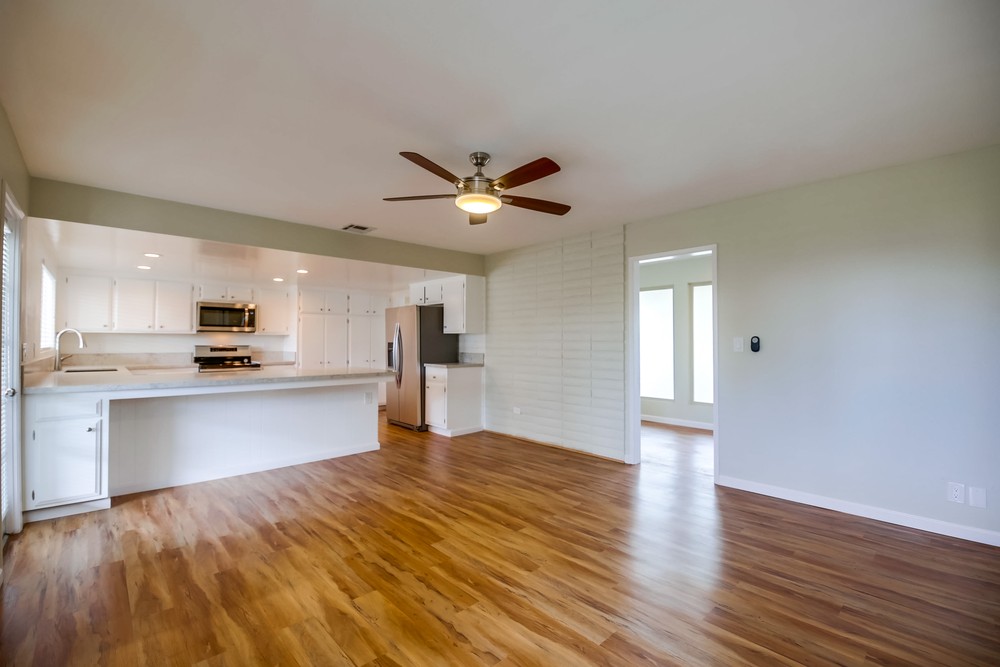 Virtual tour photo 14 of 48 for 6125 Carling Way