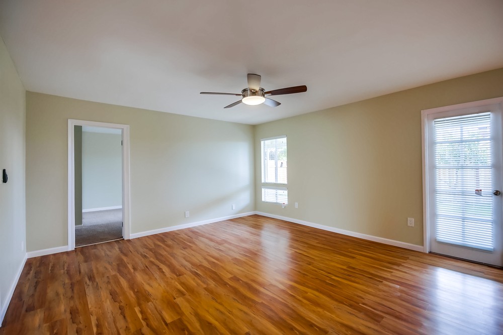 Virtual tour photo 15 of 48 for 6125 Carling Way