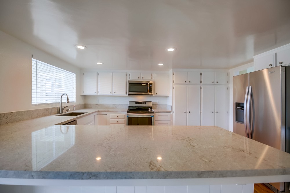 Virtual tour photo 16 of 48 for 6125 Carling Way