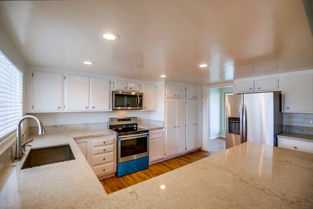 Virtual tour photo 17 of 48 for 6125 Carling Way