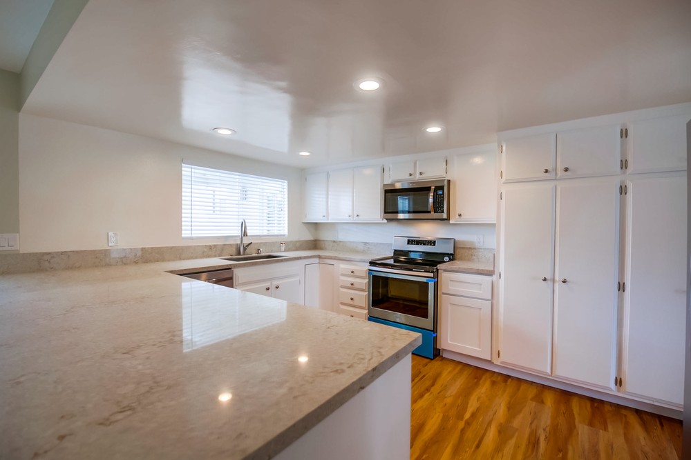 Virtual tour photo 18 of 48 for 6125 Carling Way