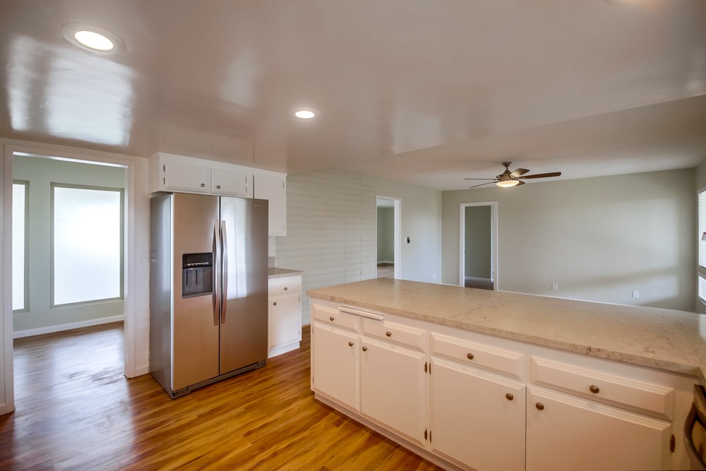 Virtual tour photo 19 of 48 for 6125 Carling Way