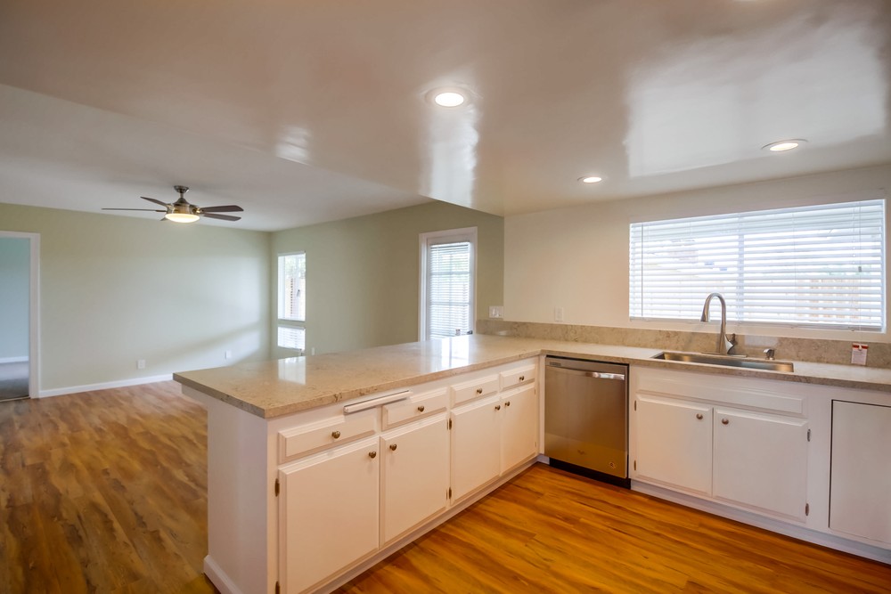 Virtual tour photo 20 of 48 for 6125 Carling Way