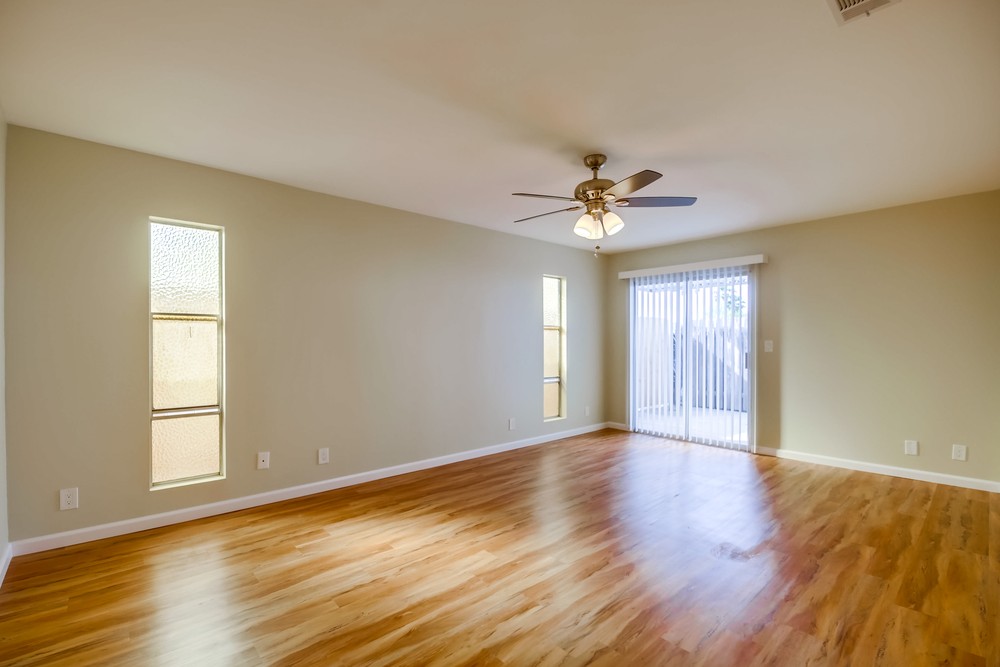 Virtual tour photo 21 of 48 for 6125 Carling Way