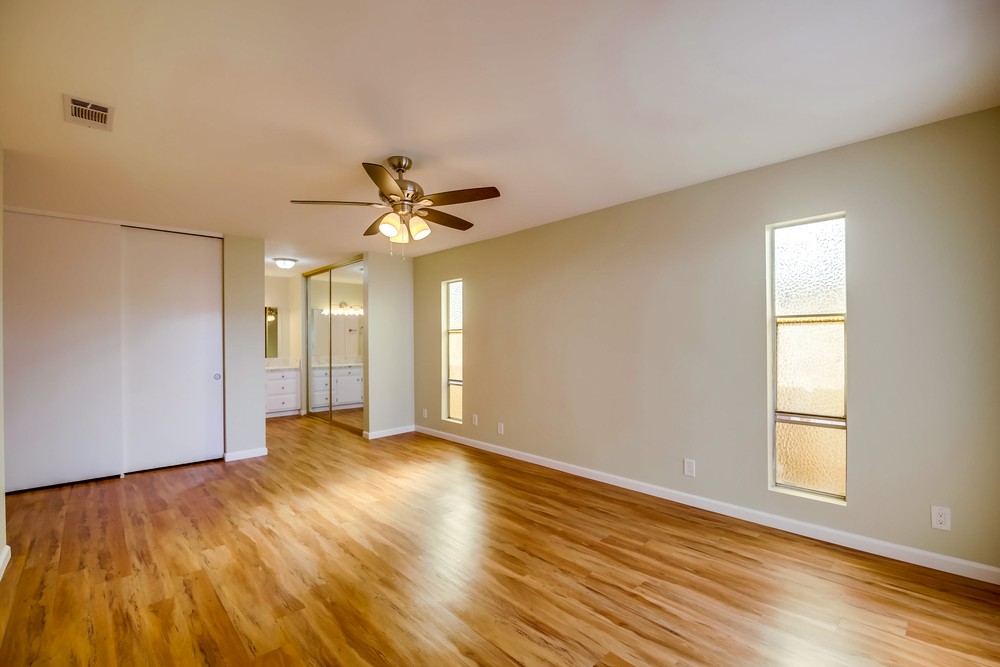 Virtual tour photo 22 of 48 for 6125 Carling Way