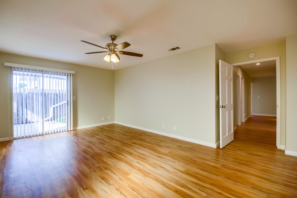 Virtual tour photo 23 of 48 for 6125 Carling Way