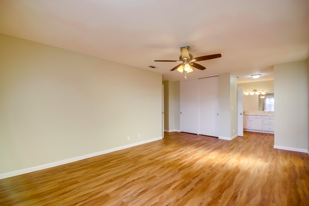 Virtual tour photo 24 of 48 for 6125 Carling Way