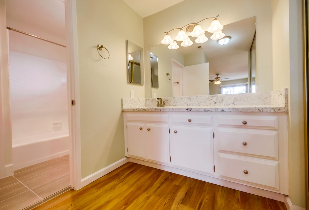 Virtual tour photo 25 of 48 for 6125 Carling Way