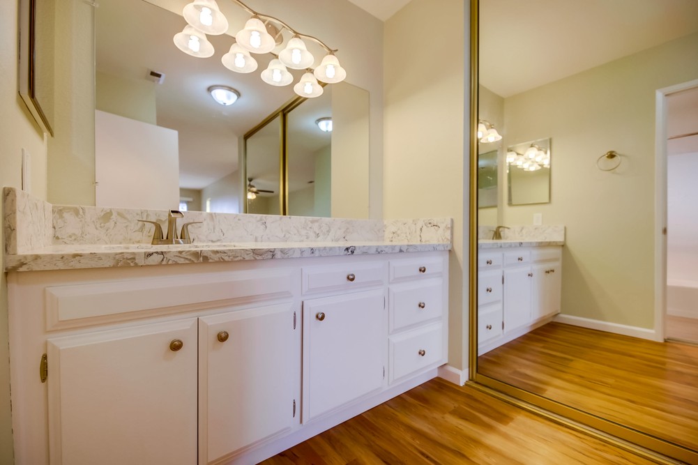 Virtual tour photo 26 of 48 for 6125 Carling Way