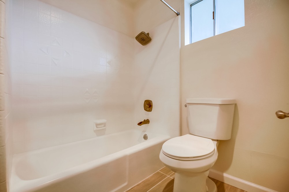 Virtual tour photo 27 of 48 for 6125 Carling Way