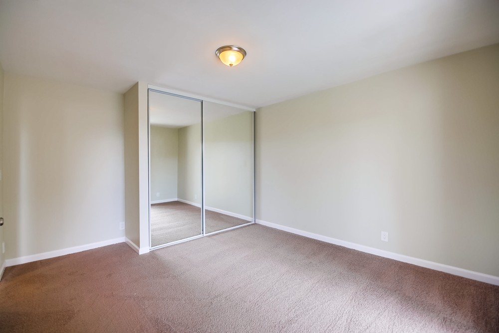 Virtual tour photo 28 of 48 for 6125 Carling Way
