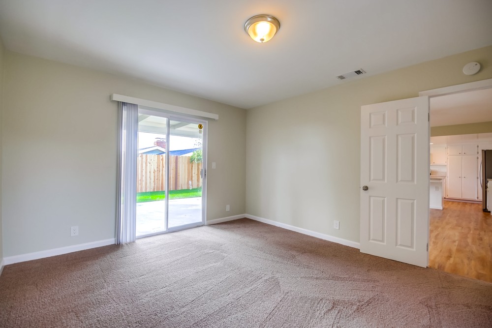 Virtual tour photo 29 of 48 for 6125 Carling Way