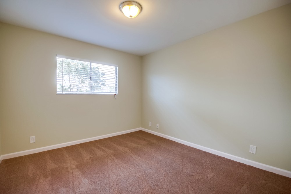 Virtual tour photo 30 of 48 for 6125 Carling Way