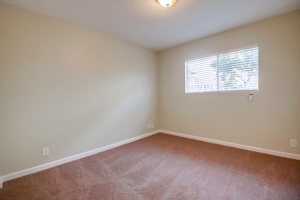 Virtual tour photo 31 of 48 for 6125 Carling Way
