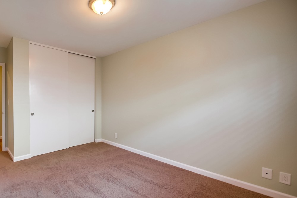 Virtual tour photo 32 of 48 for 6125 Carling Way