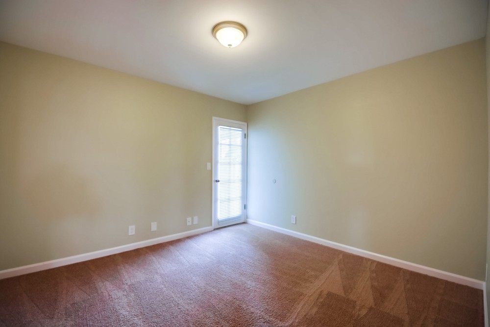 Virtual tour photo 33 of 48 for 6125 Carling Way