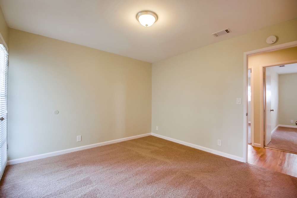 Virtual tour photo 34 of 48 for 6125 Carling Way
