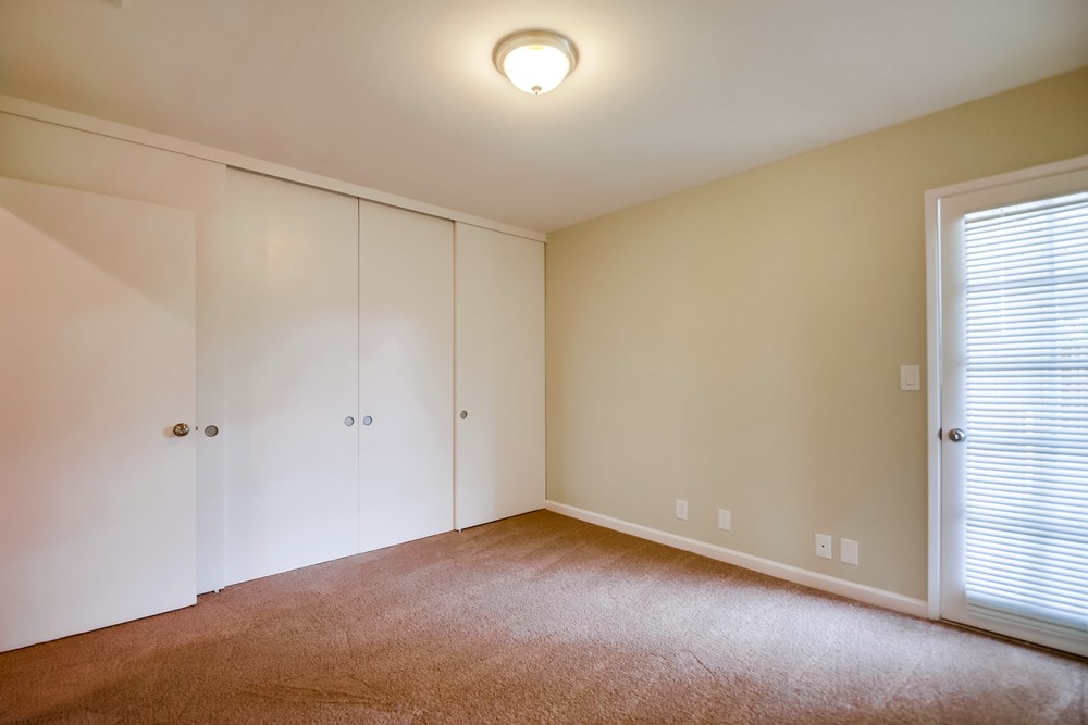 Virtual tour photo 35 of 48 for 6125 Carling Way