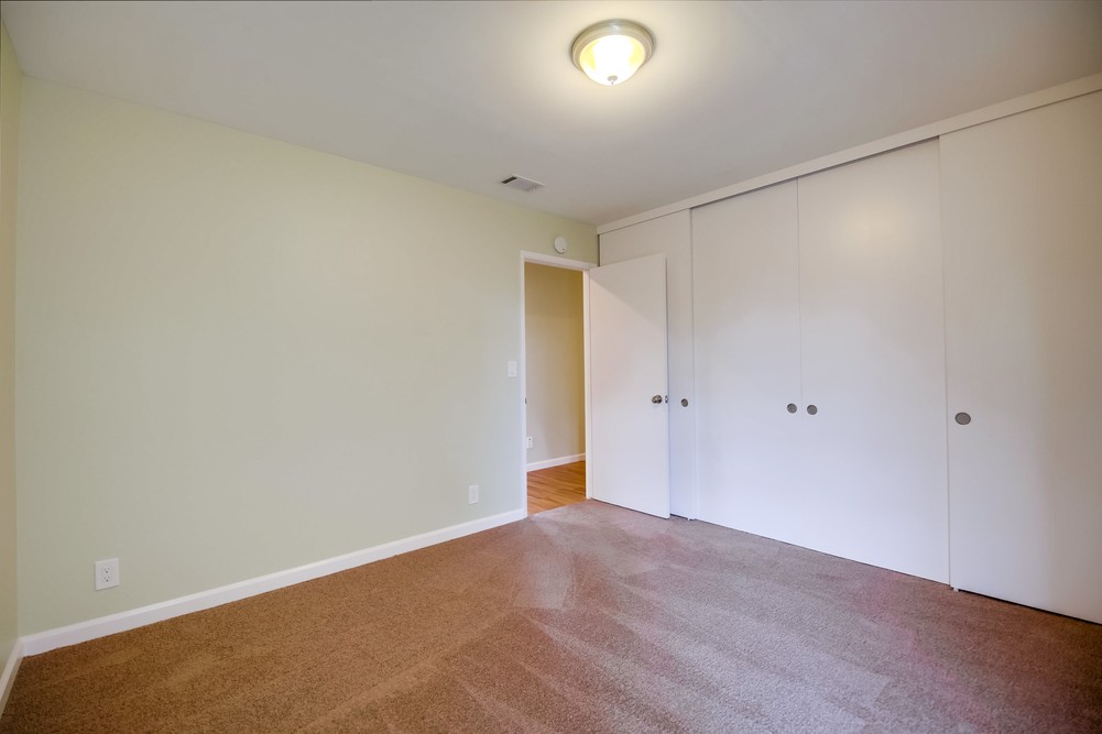 Virtual tour photo 36 of 48 for 6125 Carling Way