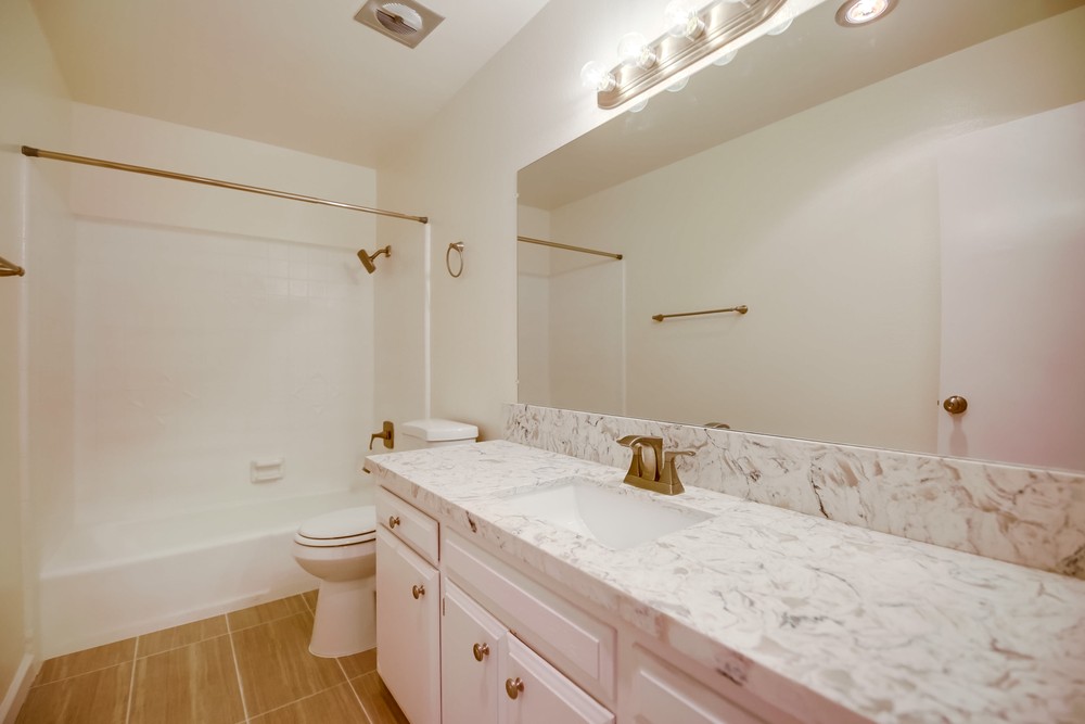 Virtual tour photo 37 of 48 for 6125 Carling Way