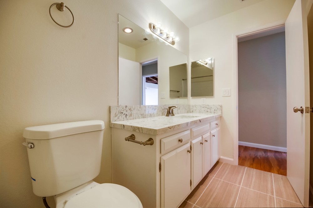 Virtual tour photo 38 of 48 for 6125 Carling Way