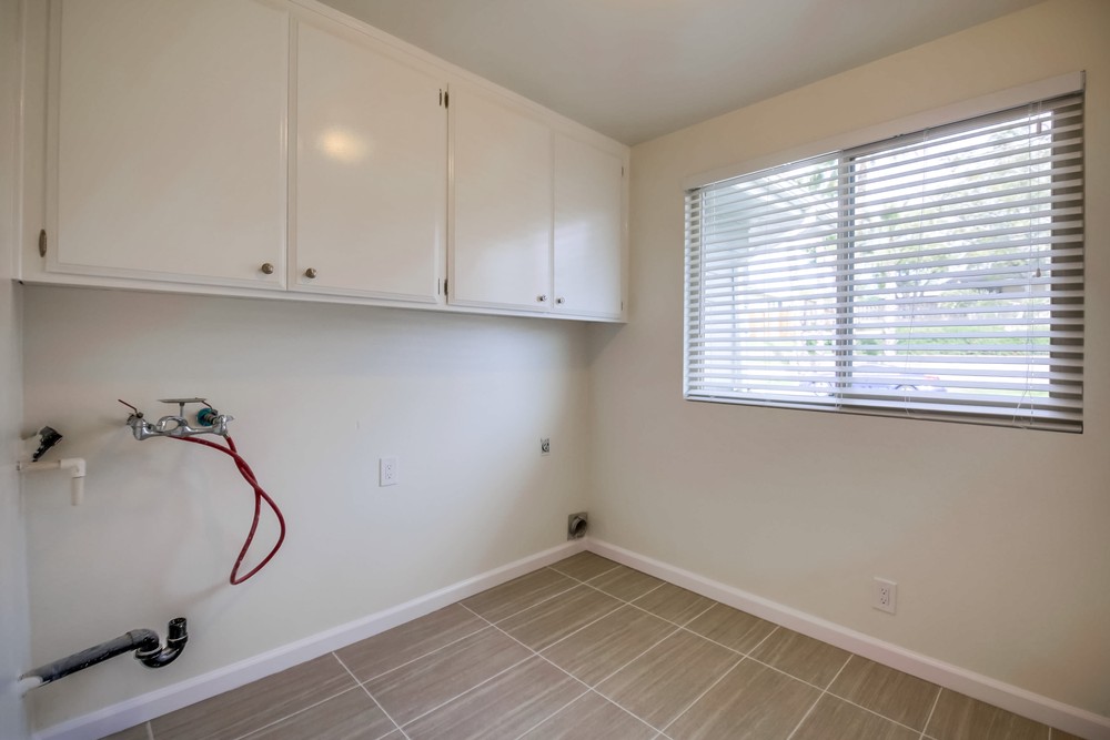 Virtual tour photo 39 of 48 for 6125 Carling Way