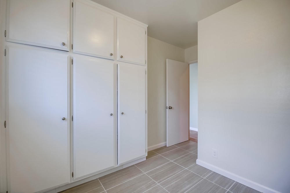 Virtual tour photo 40 of 48 for 6125 Carling Way