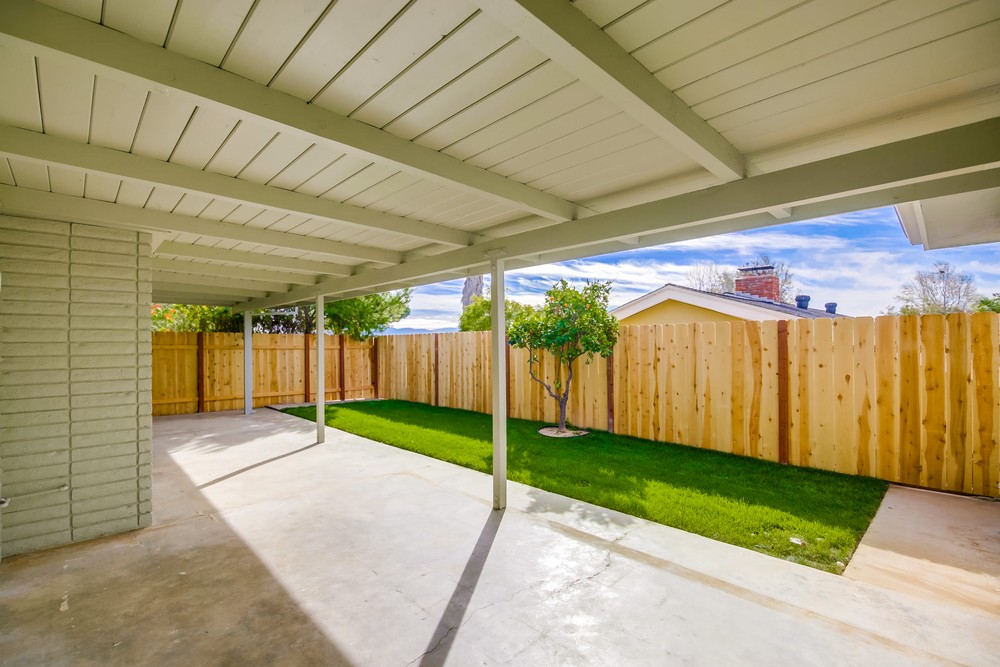 Virtual tour photo 43 of 48 for 6125 Carling Way