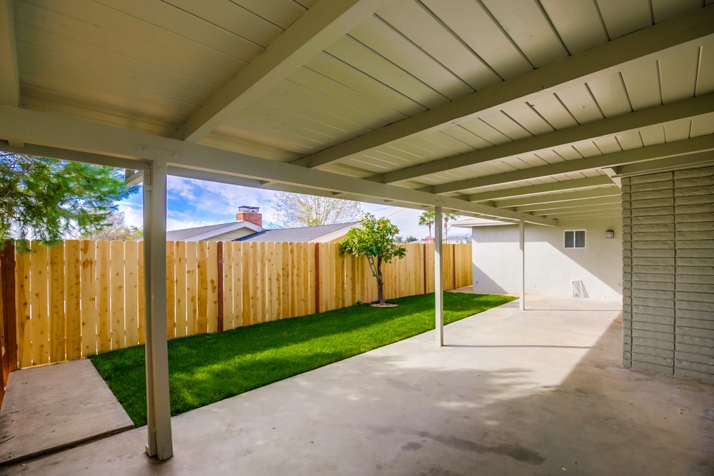 Virtual tour photo 44 of 48 for 6125 Carling Way