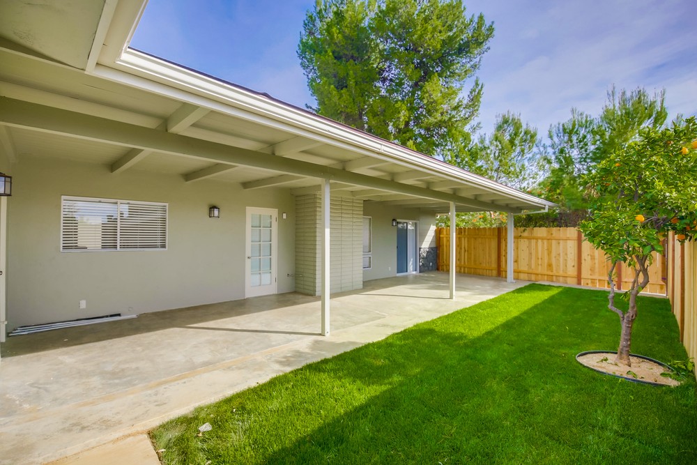 Virtual tour photo 46 of 48 for 6125 Carling Way