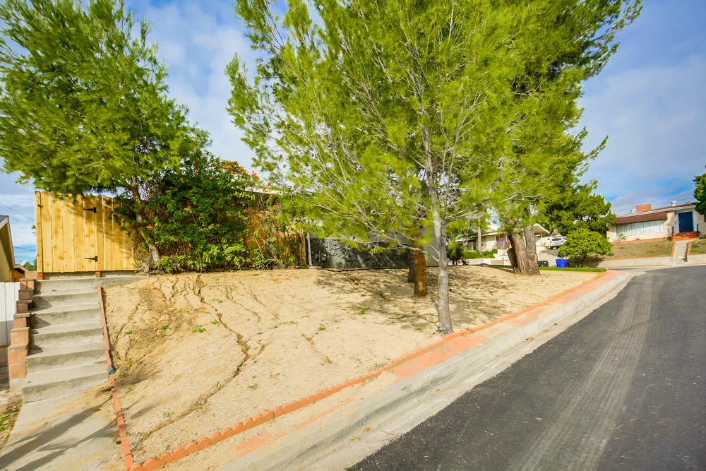 Virtual tour photo 47 of 48 for 6125 Carling Way