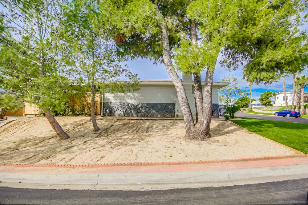 Virtual tour photo 48 of 48 for 6125 Carling Way