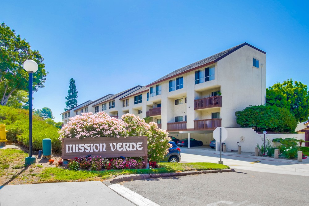 Virtual tour photo 1 of 27 for 6131 Rancho Mission Rd