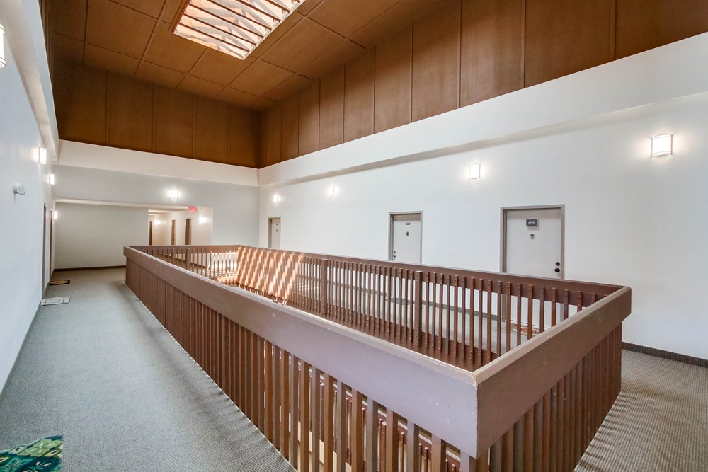 Virtual tour photo 6 of 27 for 6131 Rancho Mission Rd