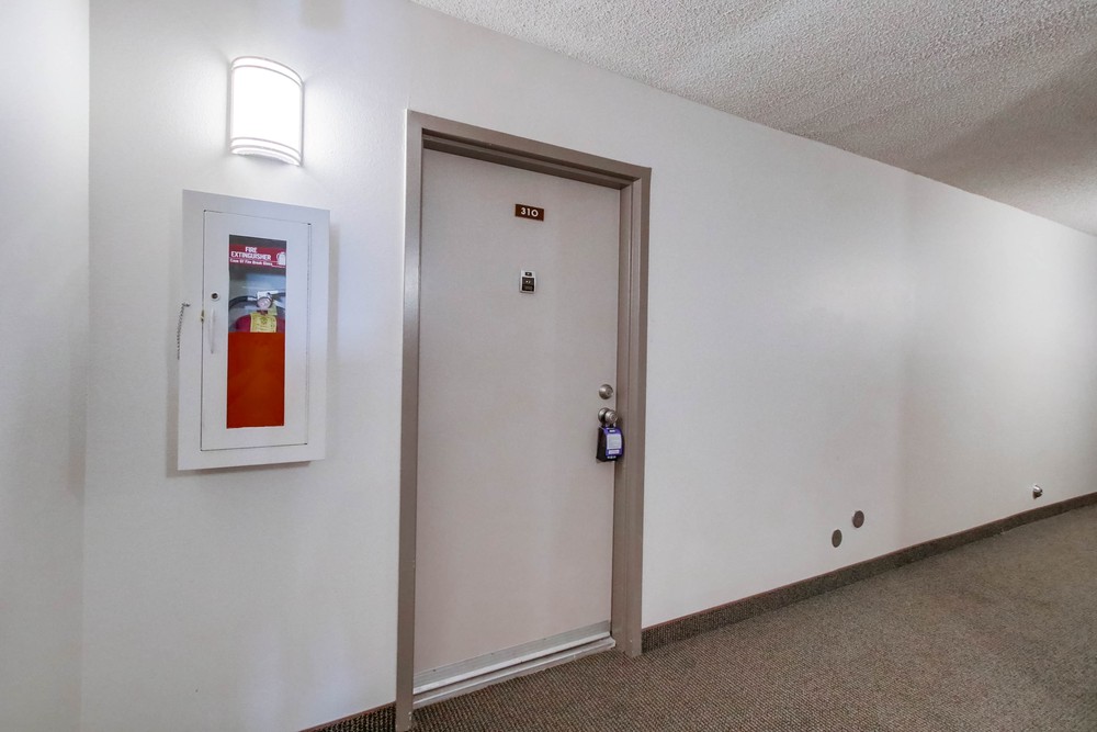 Virtual tour photo 7 of 27 for 6131 Rancho Mission Rd