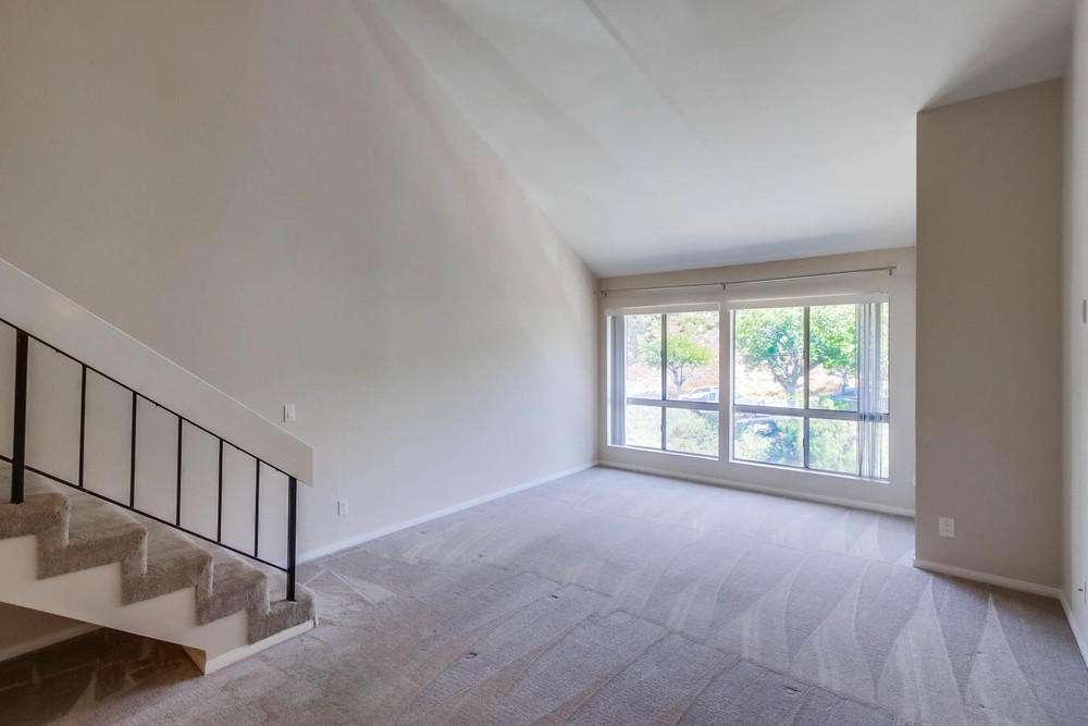 Virtual tour photo 8 of 27 for 6131 Rancho Mission Rd