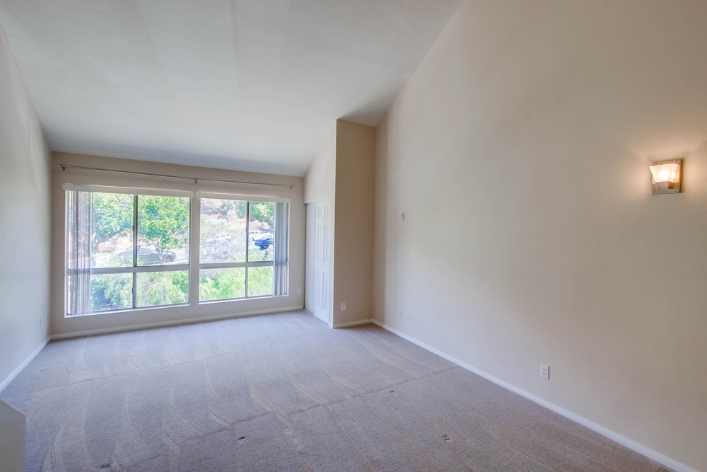 Virtual tour photo 9 of 27 for 6131 Rancho Mission Rd