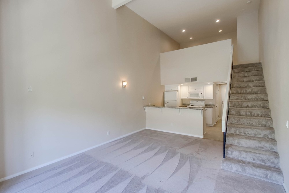 Virtual tour photo 10 of 27 for 6131 Rancho Mission Rd