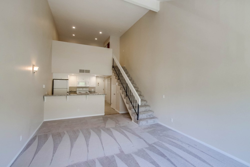 Virtual tour photo 11 of 27 for 6131 Rancho Mission Rd