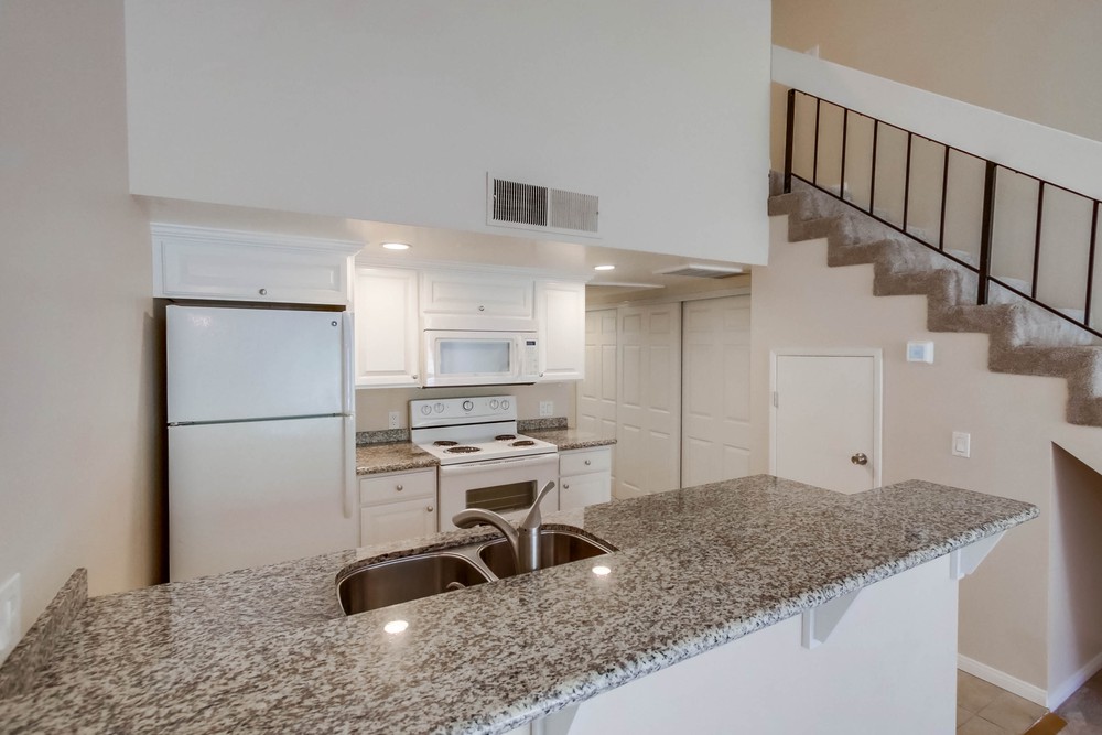 Virtual tour photo 12 of 27 for 6131 Rancho Mission Rd