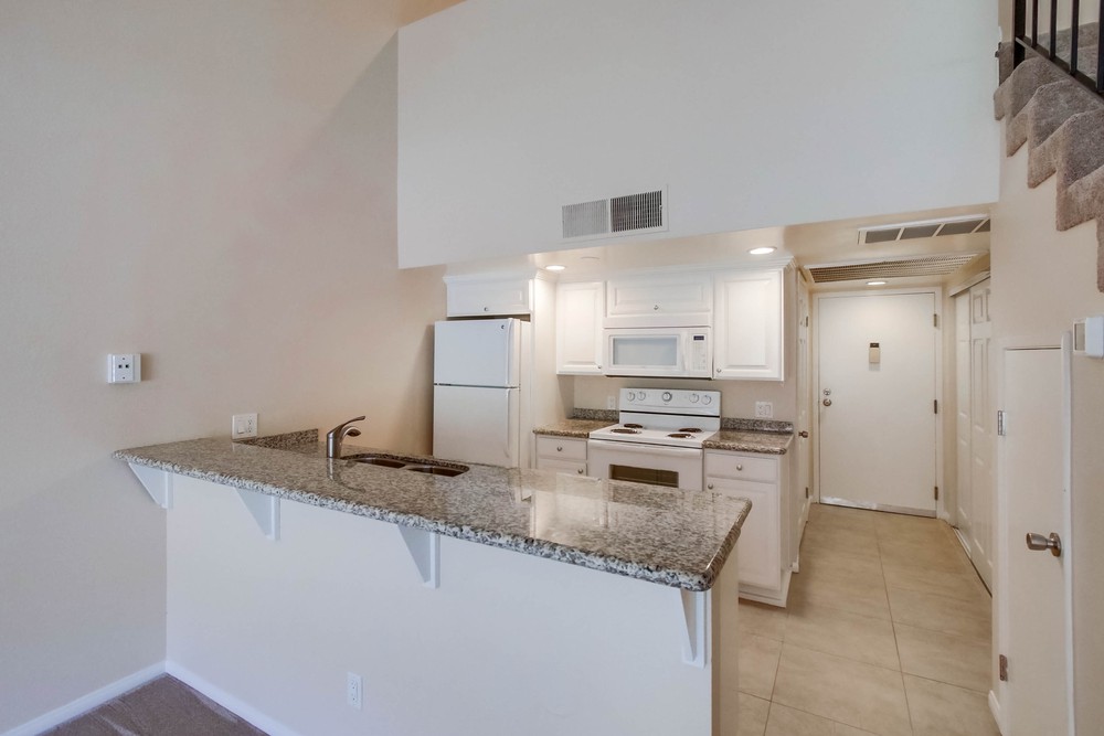 Virtual tour photo 13 of 27 for 6131 Rancho Mission Rd