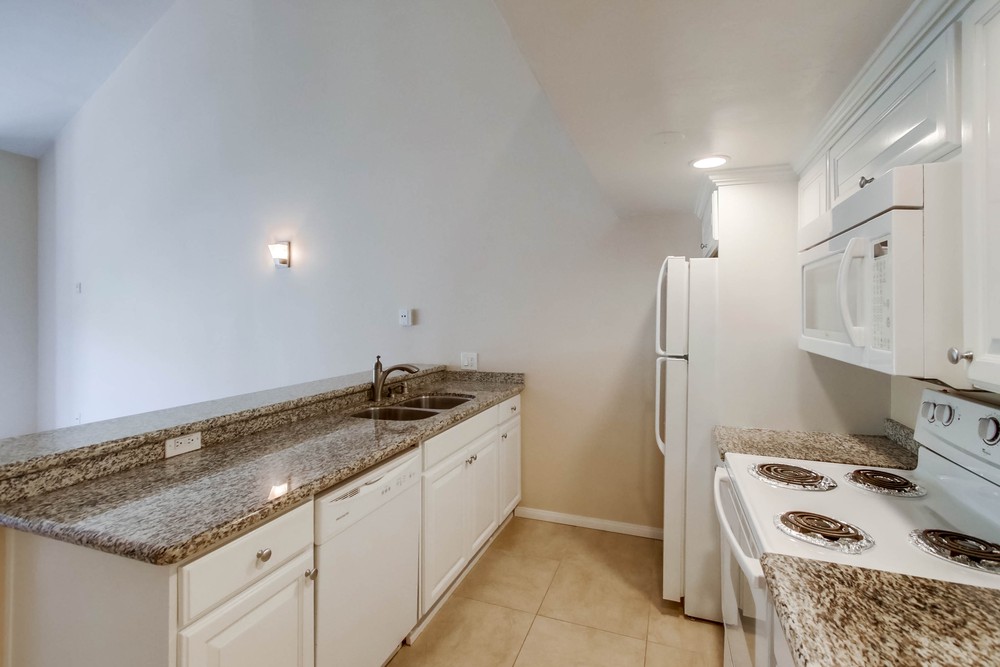 Virtual tour photo 14 of 27 for 6131 Rancho Mission Rd