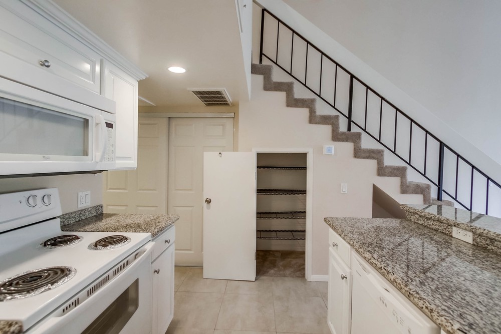 Virtual tour photo 16 of 27 for 6131 Rancho Mission Rd