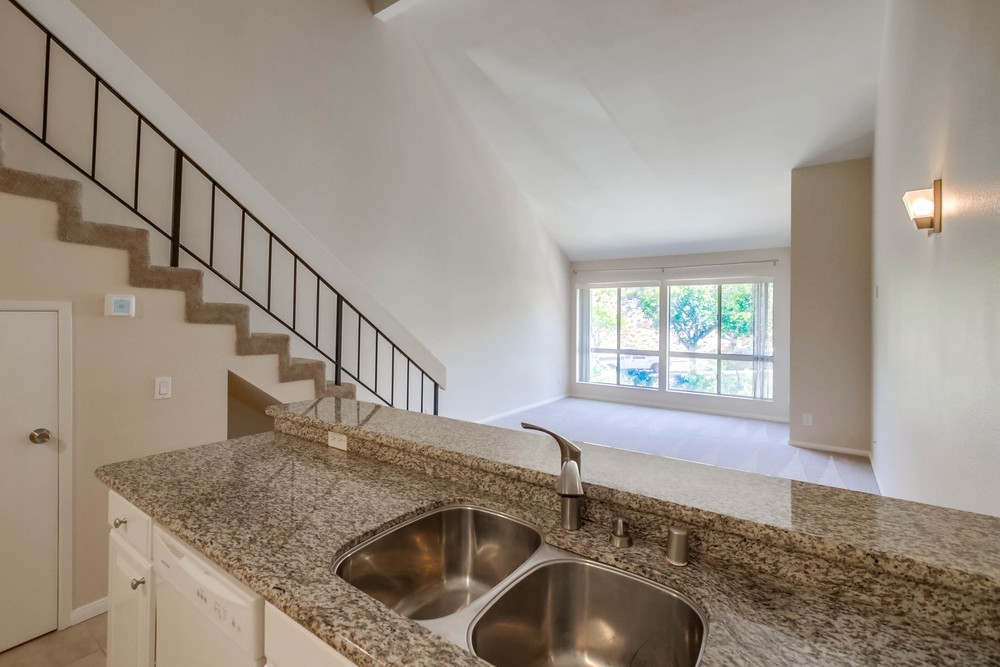 Virtual tour photo 17 of 27 for 6131 Rancho Mission Rd