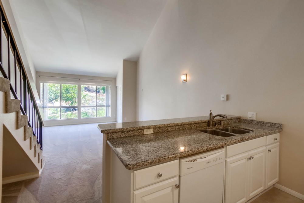 Virtual tour photo 18 of 27 for 6131 Rancho Mission Rd