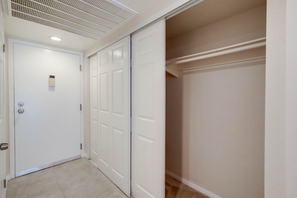 Virtual tour photo 19 of 27 for 6131 Rancho Mission Rd
