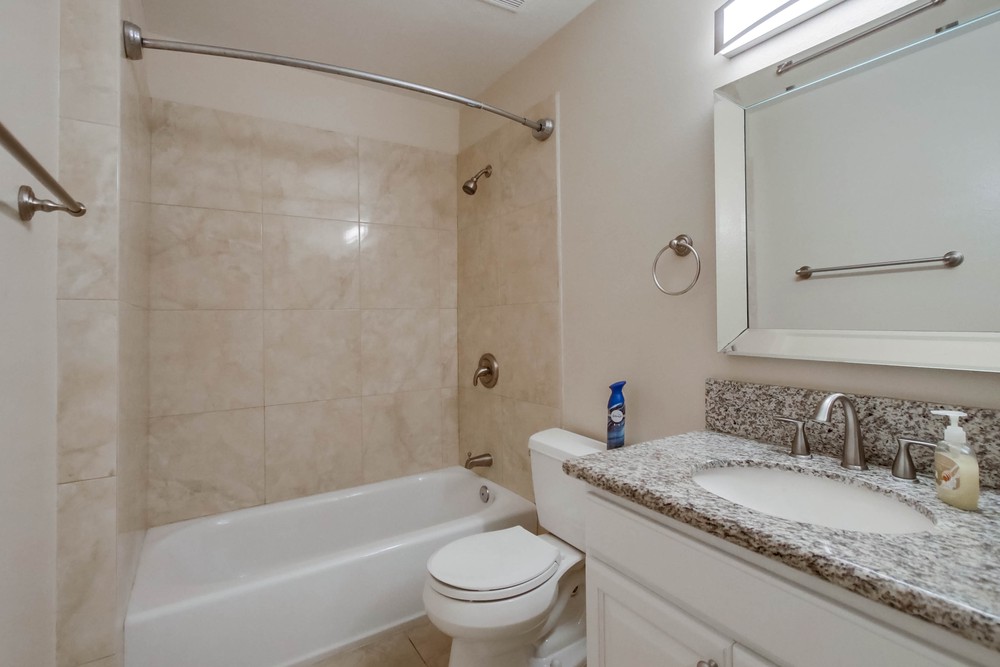 Virtual tour photo 20 of 27 for 6131 Rancho Mission Rd