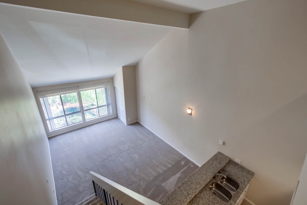 Virtual tour photo 22 of 27 for 6131 Rancho Mission Rd