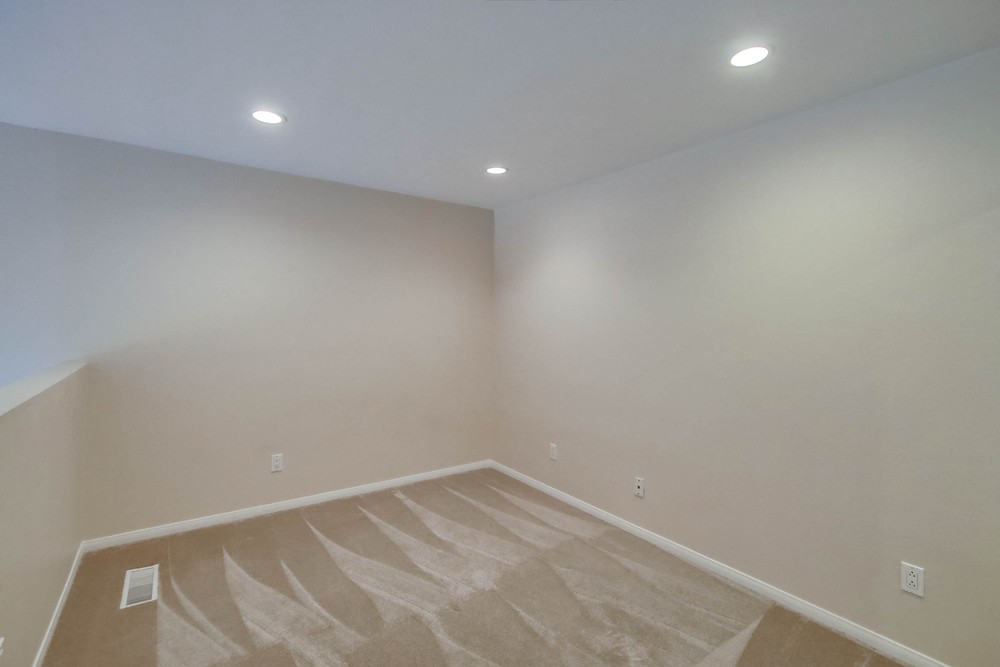 Virtual tour photo 23 of 27 for 6131 Rancho Mission Rd