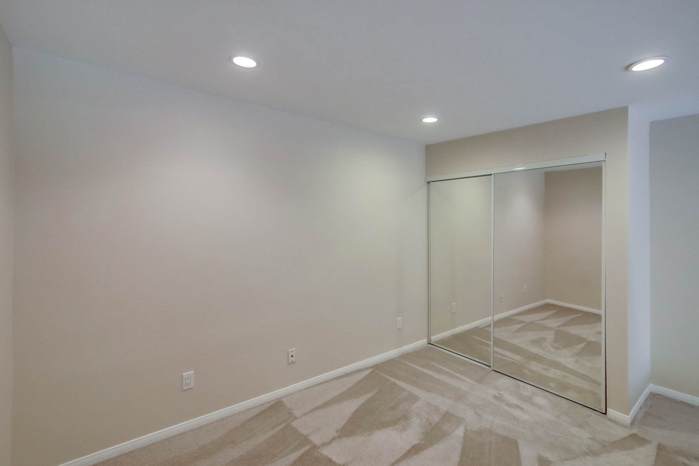 Virtual tour photo 24 of 27 for 6131 Rancho Mission Rd